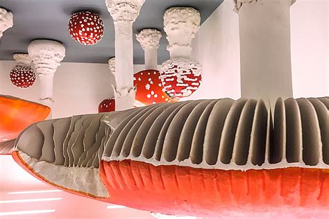 milano fondazione prada mostre